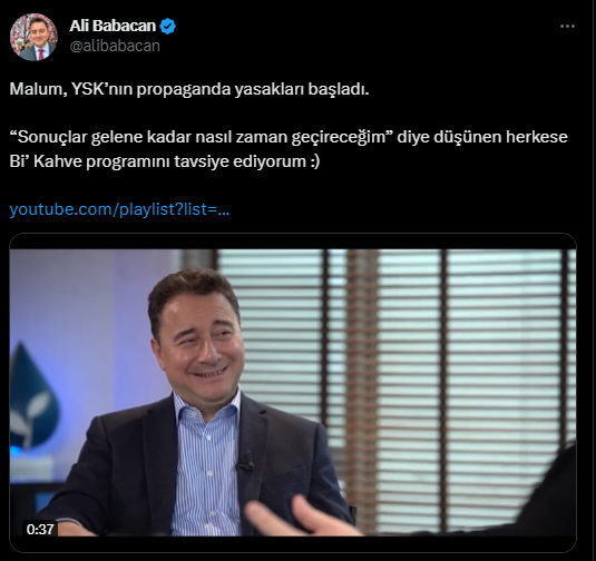 ali-babacan.png
