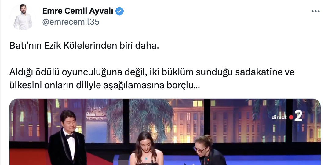 ekran-resmi-2023-05-28-07-57-11.png