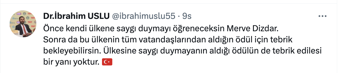 ekran-resmi-2023-05-28-08-45-10.png
