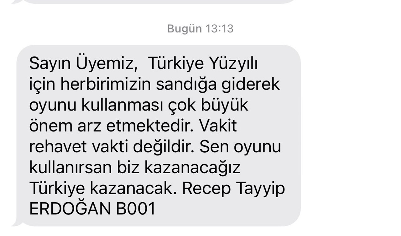 erdogan-sms.jpg