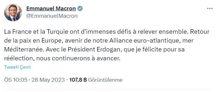 macron.jpg