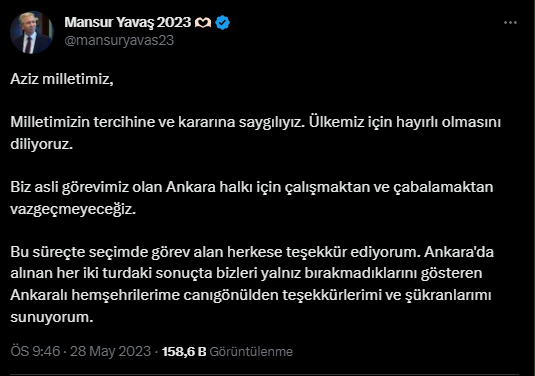 yavas.png