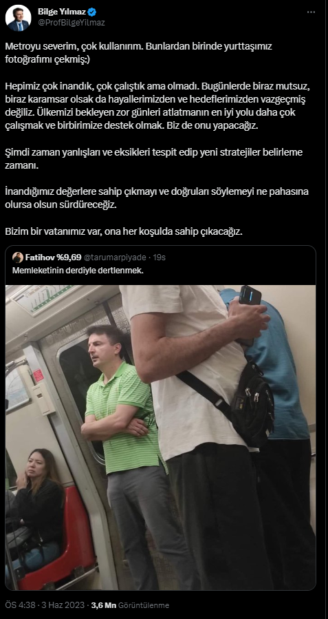 ekran-alintisi.png