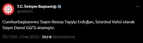 davut.png