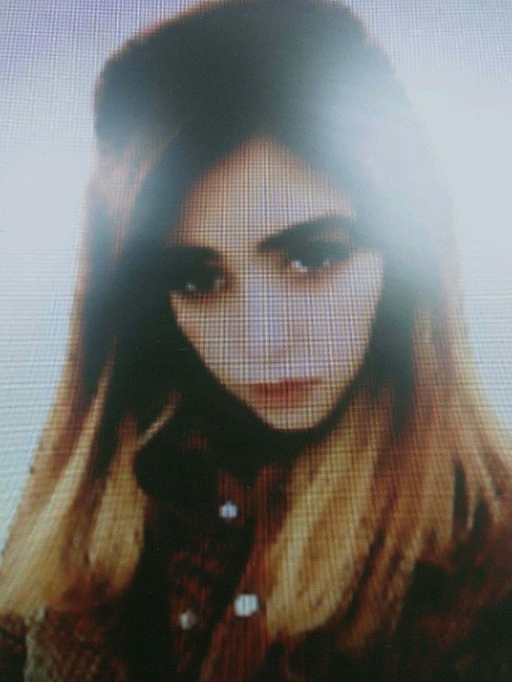 Sevgilini öldürüp, çuvala koyan sanık, cesedi taşımak için kardeşinden yardım istemiş