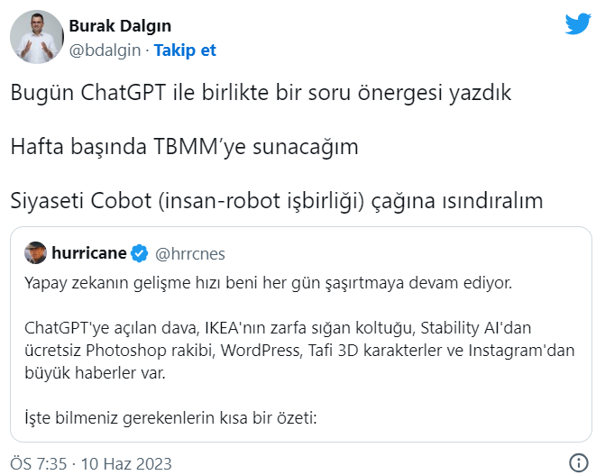 burak-dalgin.png