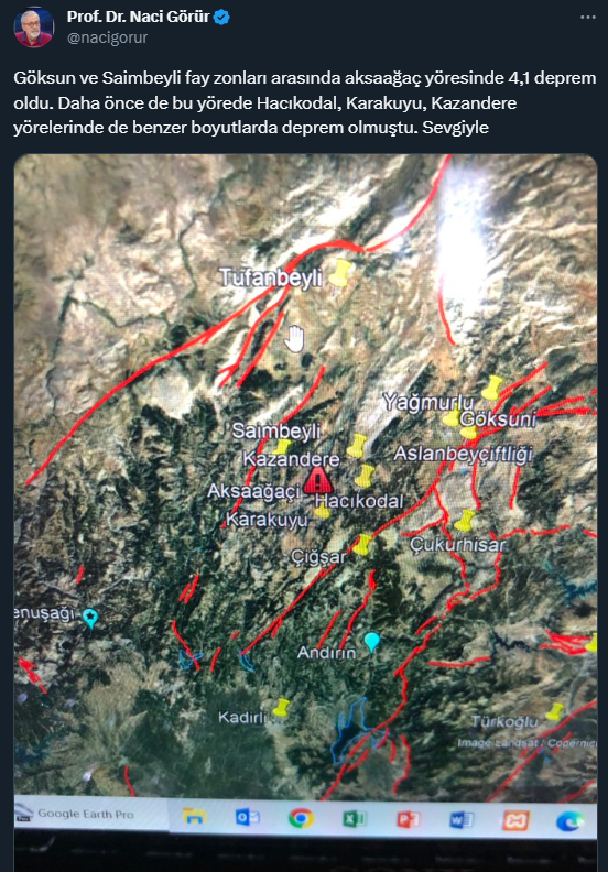 naci-gorur-paylasim.png