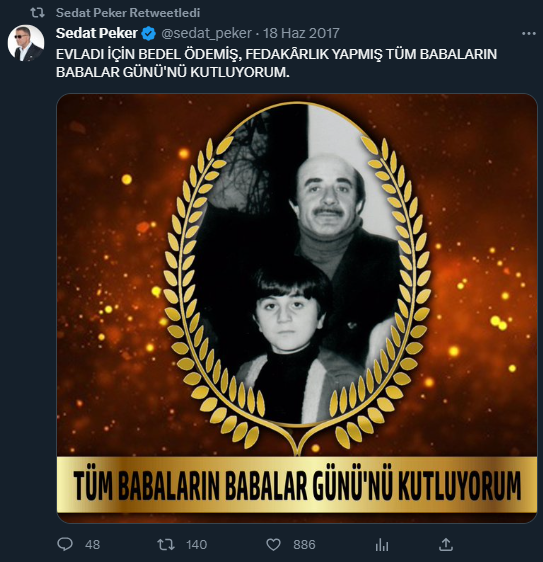 sedat-peker.png