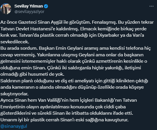 sinan.png