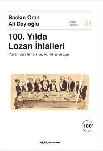 lozan-ihlalleri.jpg