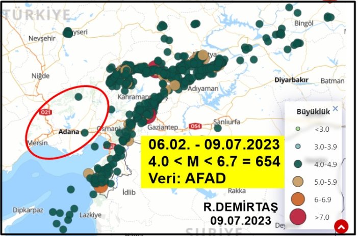 ramazan-demirtas-1.jpeg