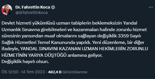 fahrettin-koca.png