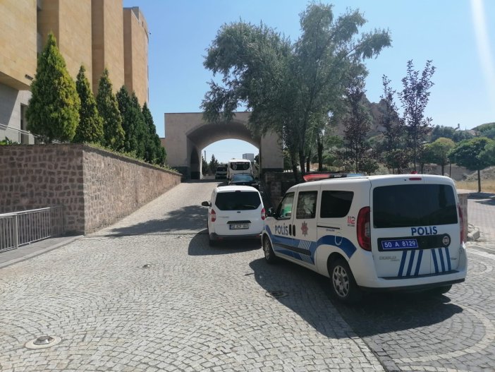 polis-arabasi.jpeg
