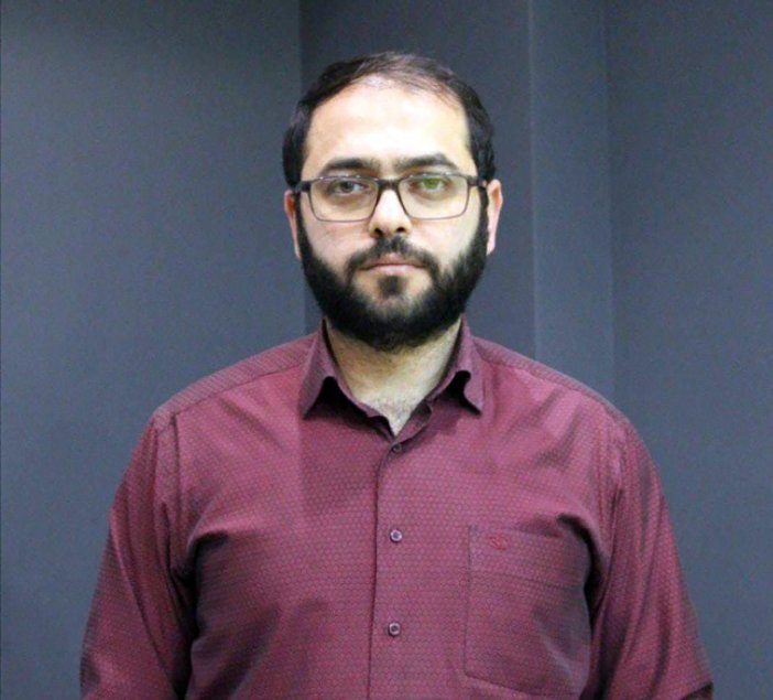 Hüda-Par İl Sekreteri toprağa verildi. Genel Başkan Yazıcıoğlu: Saldırının  nedenini bilmiyoruz