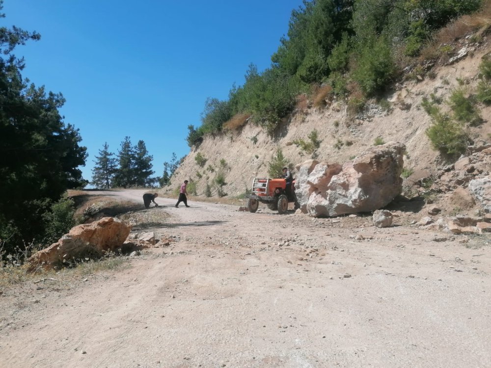 İki saat içinde 17 kez sallandı: Adana’da 5.5 büyüklüğündeki depremden sonra artçılar sürüyor
