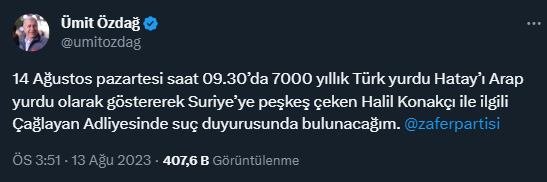 umit-ozdag.png
