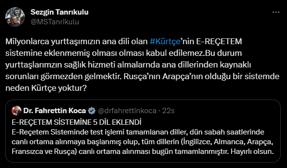 resim-2023-08-27-195554474.png