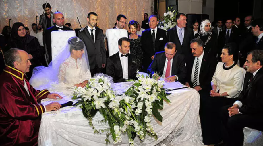 cevahir-erdogan-dugun-001.png