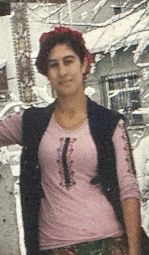 Dini nikahlı karısını 4 ay önce bıçaklamıştı, cezaevinden çıkınca bu kez katletti!