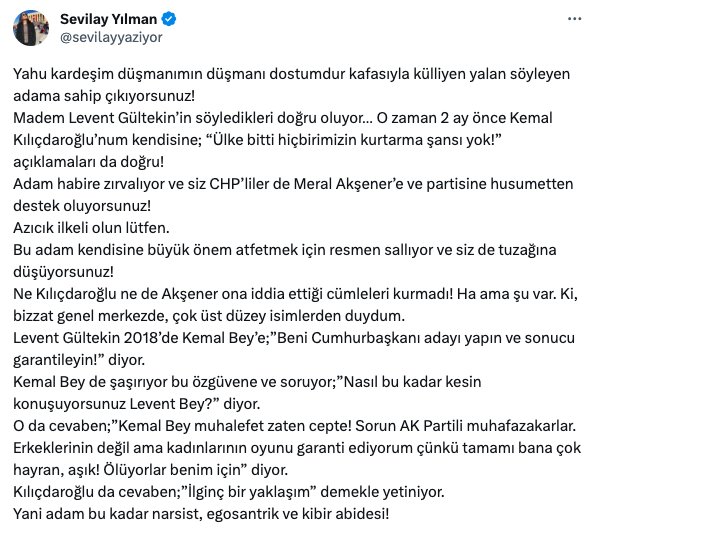 ekran-resmi-2023-09-22-11-49-57.png