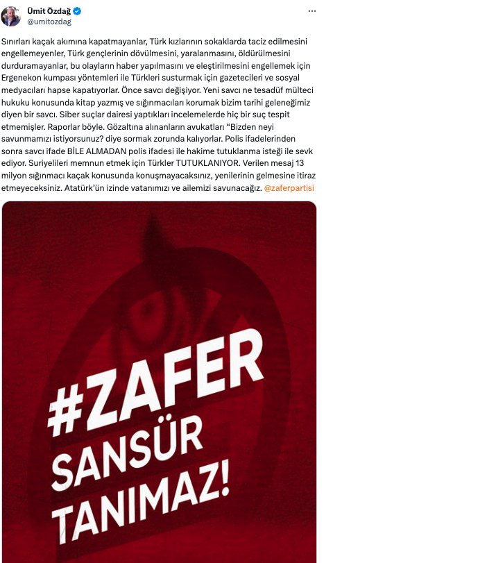 ekran-resmi-2023-09-23-09-16-29.png