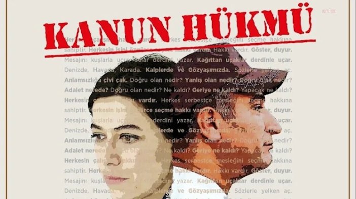 kanun-hukmu.webp
