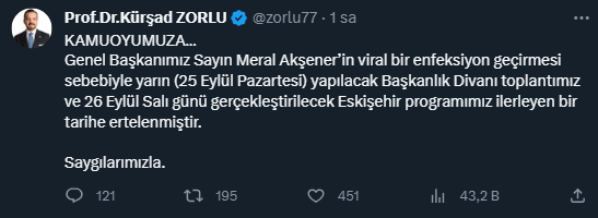 zorlu.png