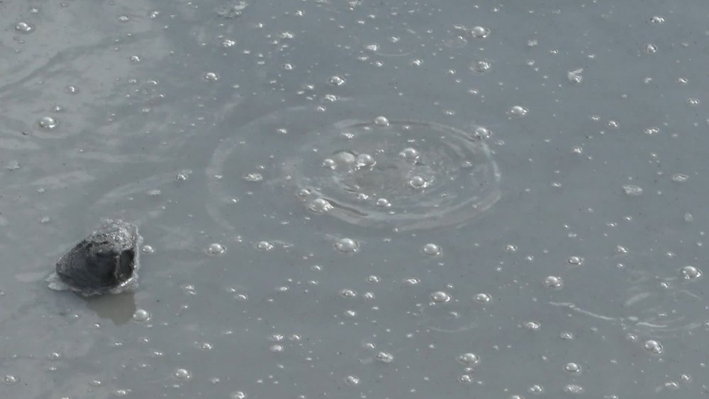 Sultangazi'de 'kimyasal' paniği