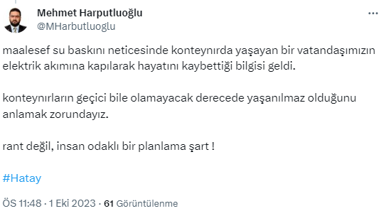 hatay.png