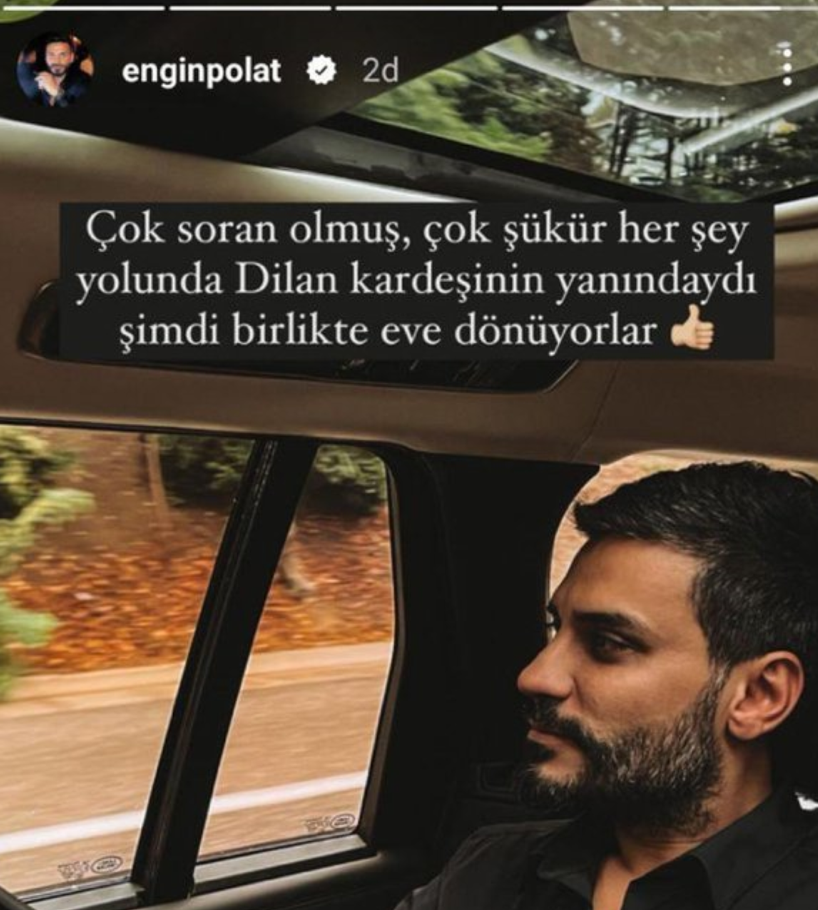 polat.png