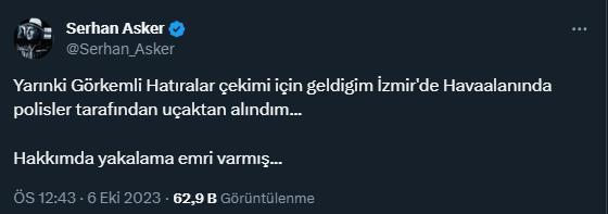 serhan-asker.png