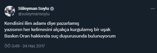 soylu.png