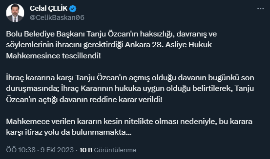 celal-celik.png