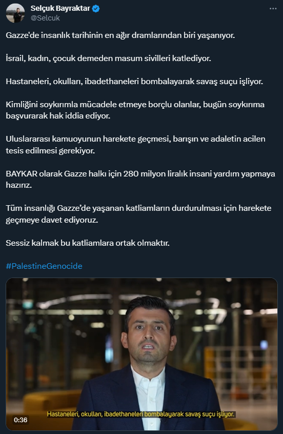 bayraktar.png