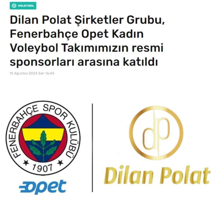 210001026-fenerbahce-dilan-polat.jpeg