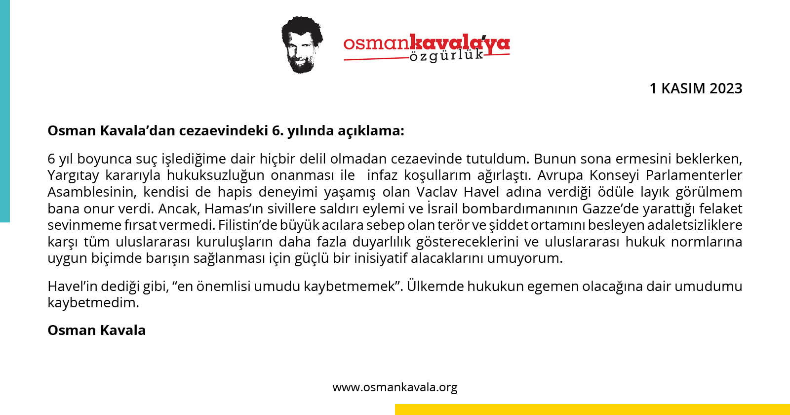 osman-kavala-aciklama.jpeg