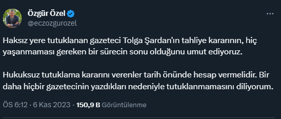 ozgur-ozel-tolga-sardan.png