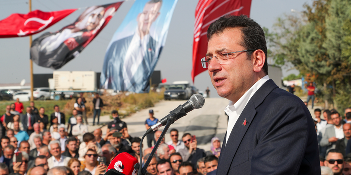 imamoglu.png