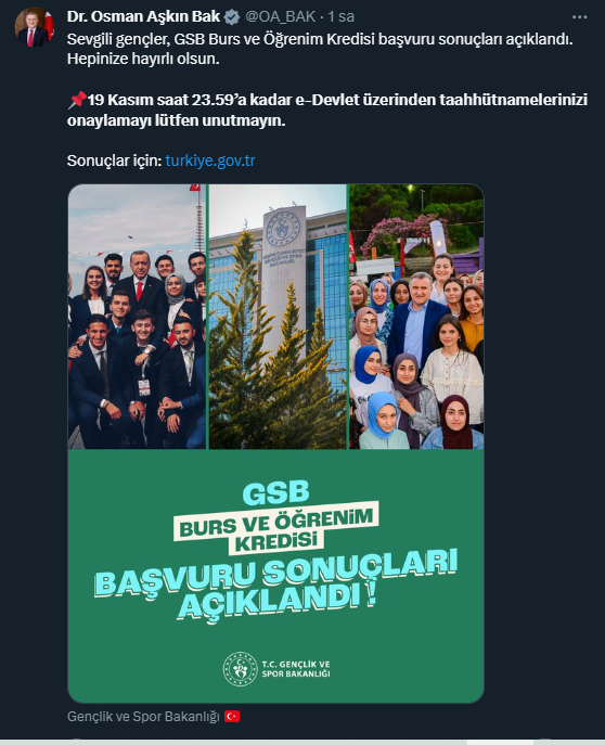 osman-askin-bak.png