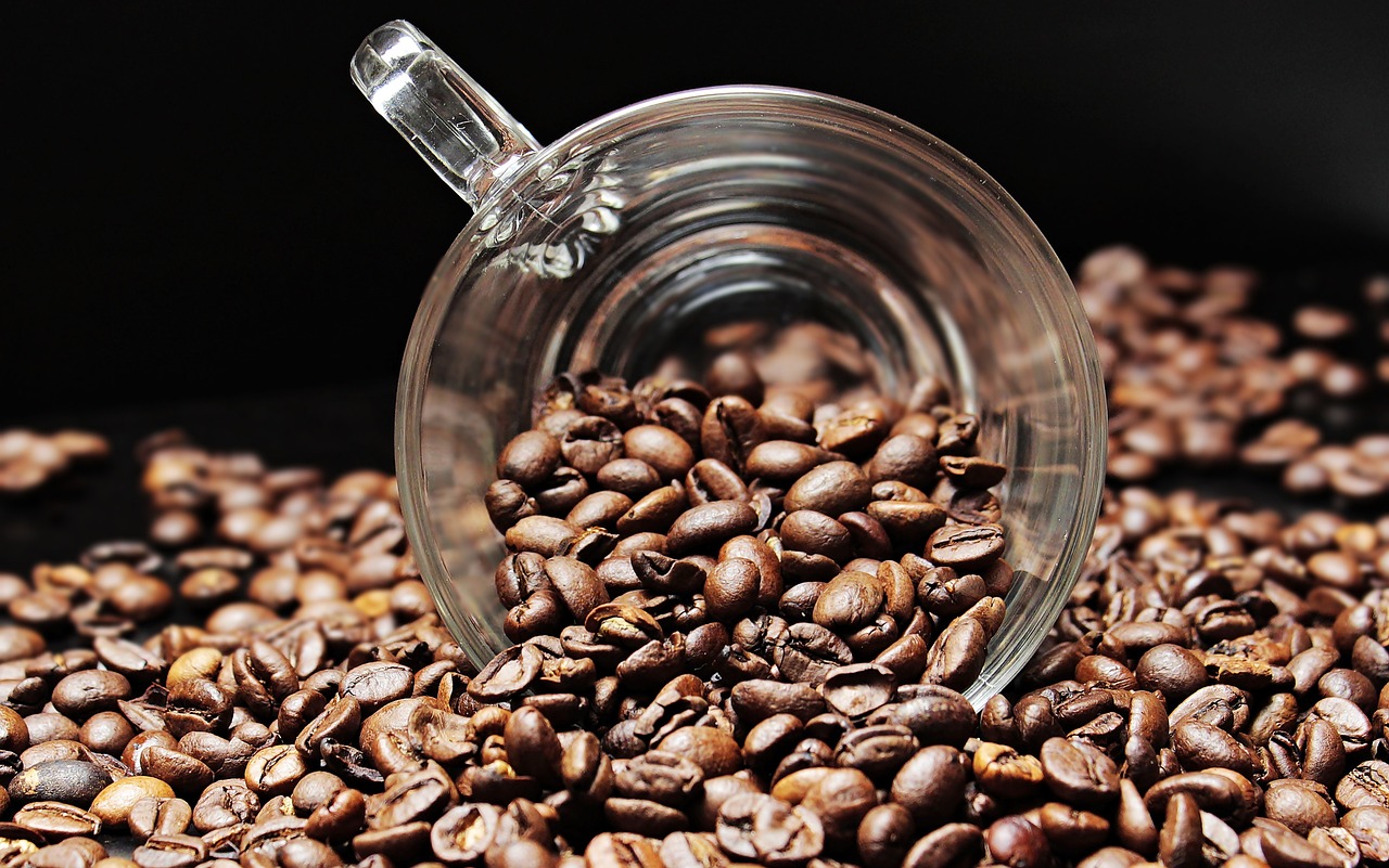 coffee-beans-2258839-1280.jpg