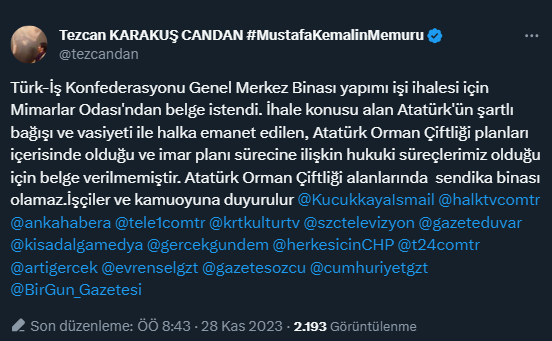 tezcan.png