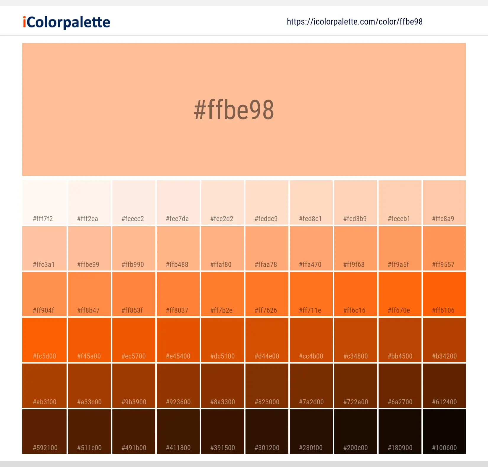 ffbe98-color-shades.webp
