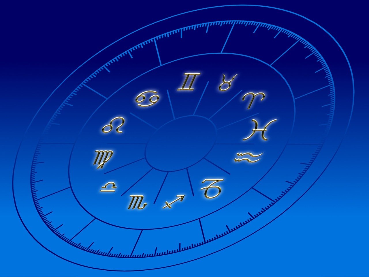 horoscope-96309-1280.jpg