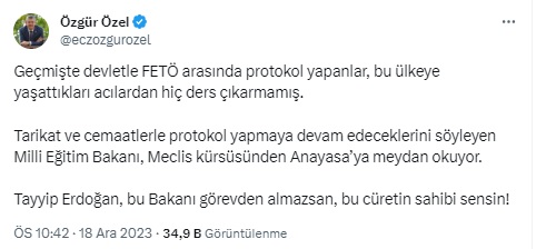 ozgur-ozel.jpg
