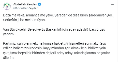 abdullah-zeydan.jpg