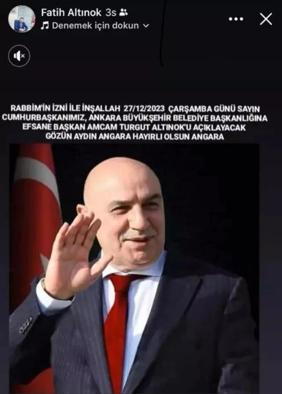 fatih.jpg