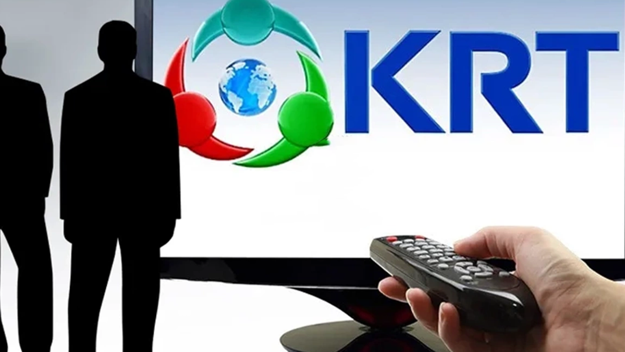 krt-tv-istifa-1.png