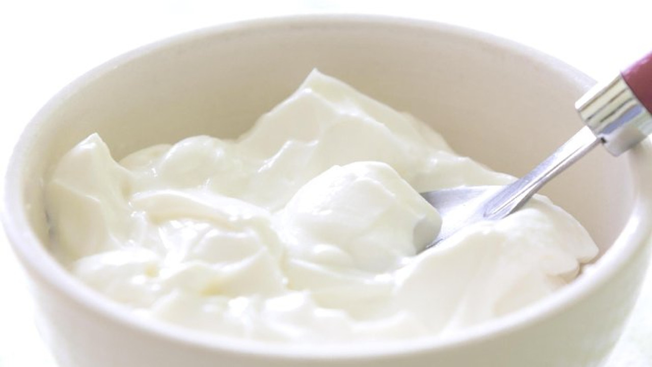 yogurt3.jpg