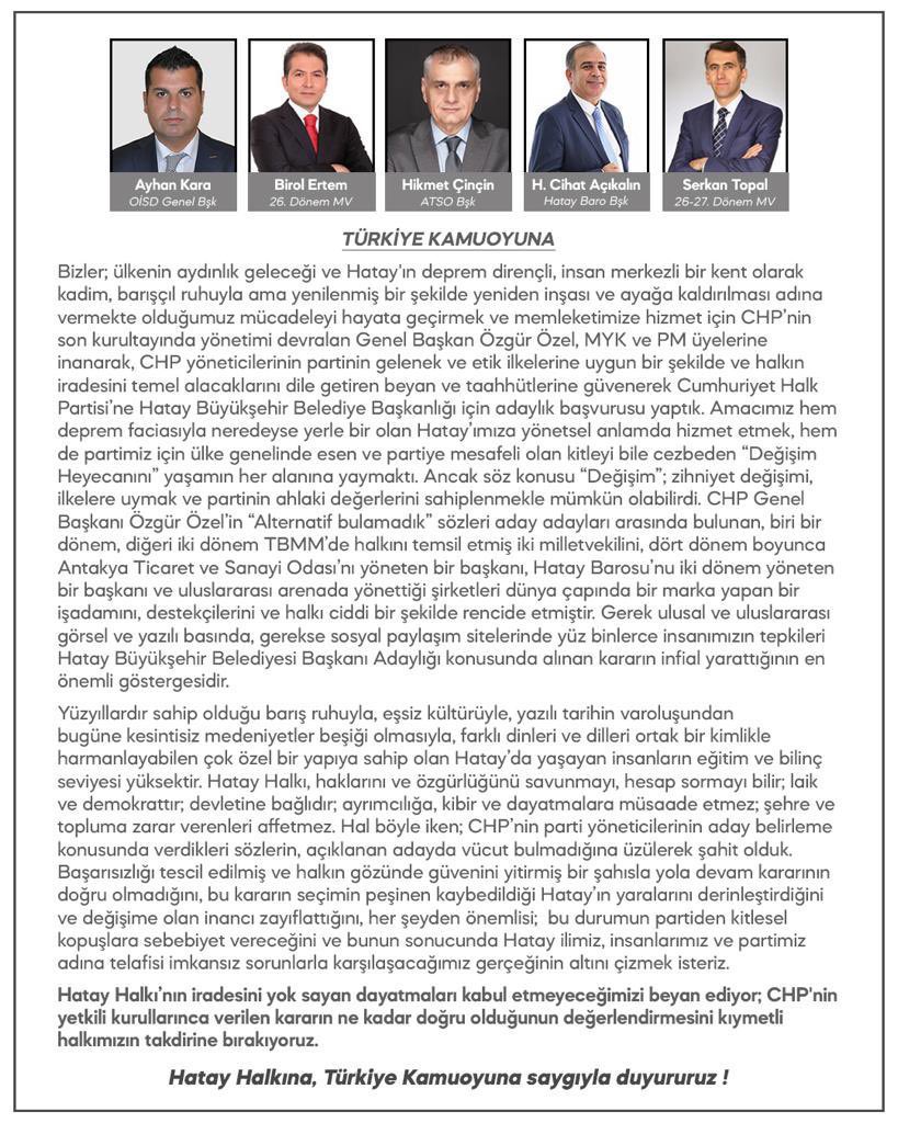 hatay-aday-adaylari-lutfu-savas.jpeg