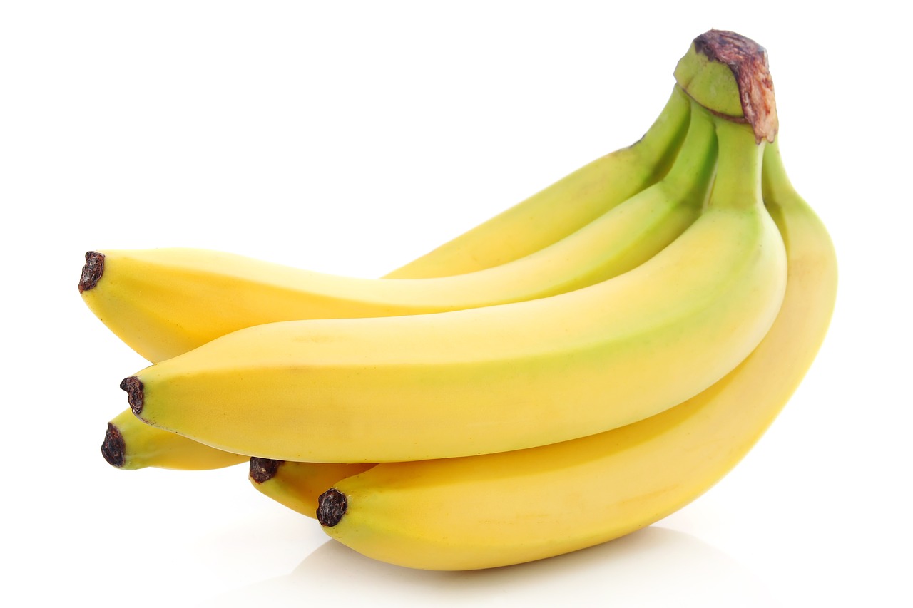 banana-2449019-1280.jpg